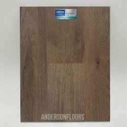 COREtec Advanced+ - Garamond Oak COREtec Advanced+ - Garamond Oak